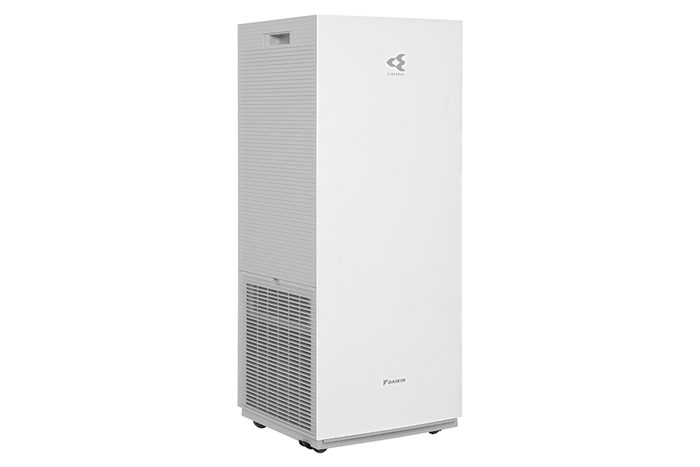 Máy lọc không khí Daikin MCK70ZVM7-W 82W